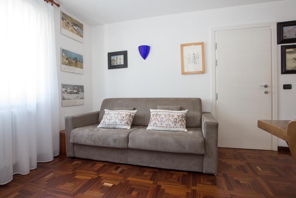 Alpine Dream Apartments Бормио Екстериор снимка