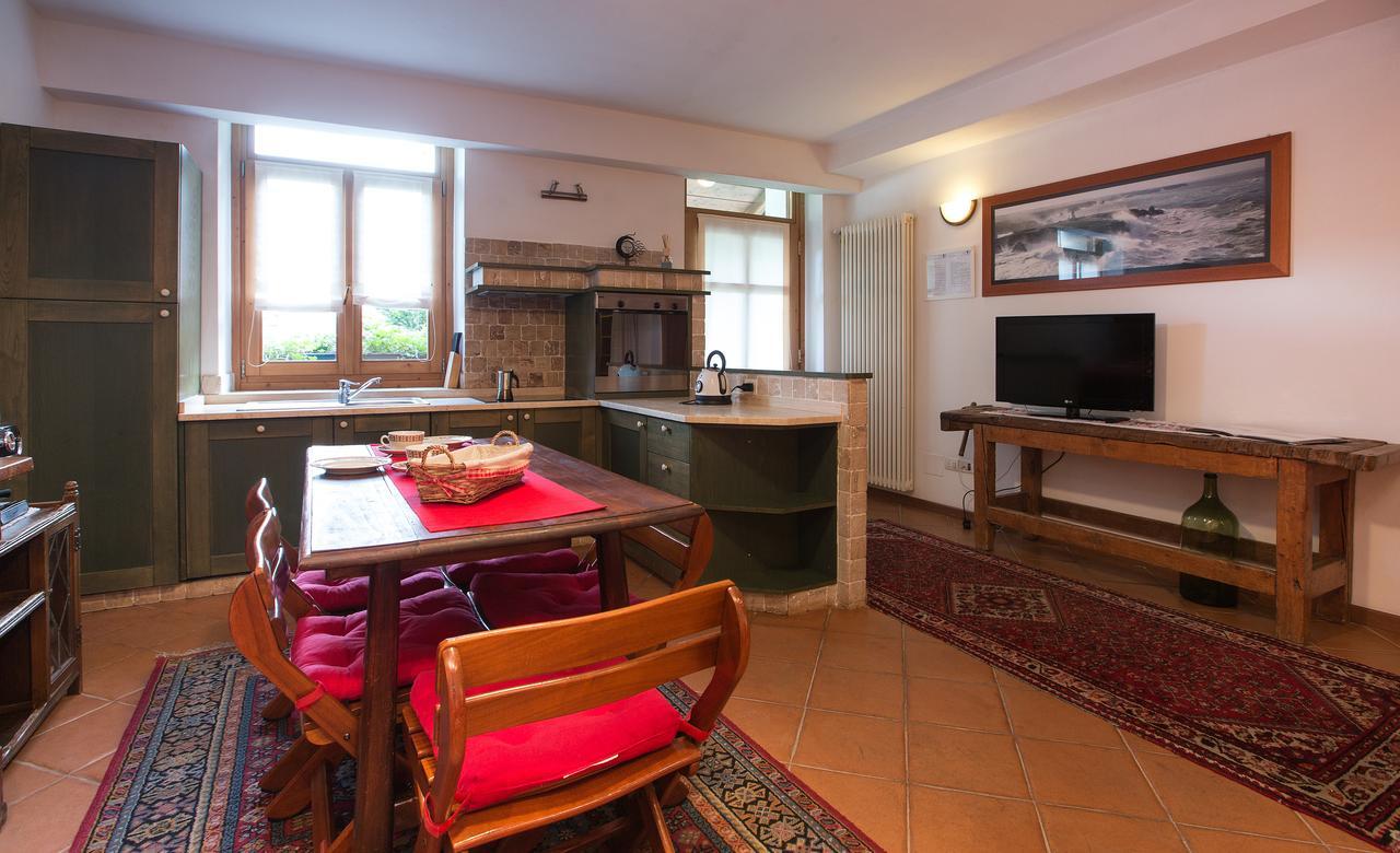 Alpine Dream Apartments Бормио Екстериор снимка