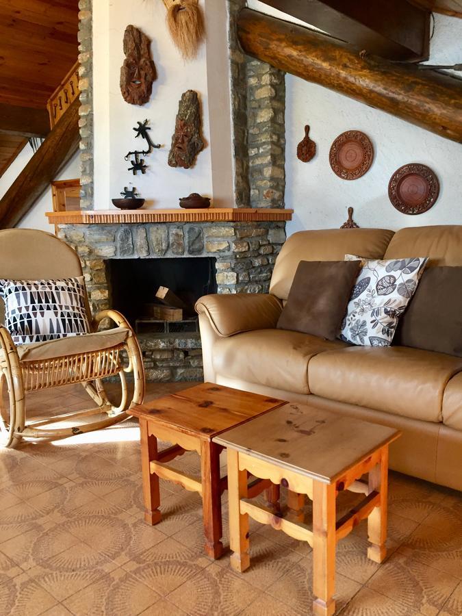Alpine Dream Apartments Бормио Екстериор снимка
